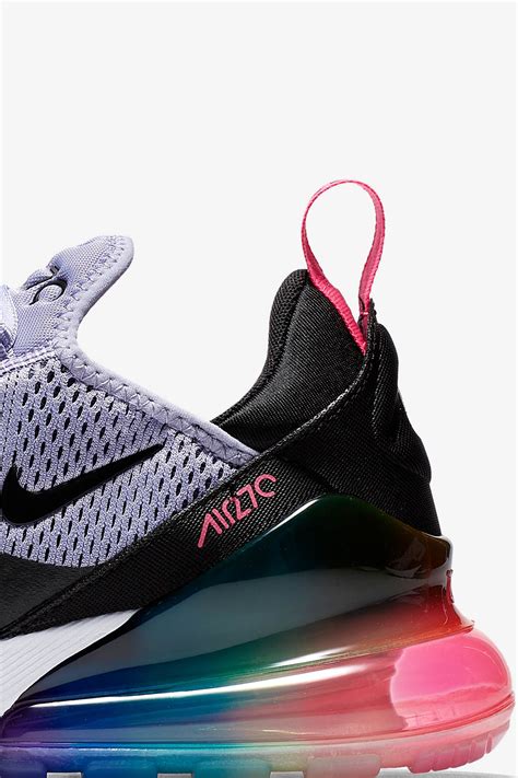 betrue air max 270